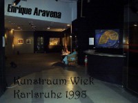 /album/midia/exposicao-individual-em-karlsruhe-alemanha-1998-jpg/